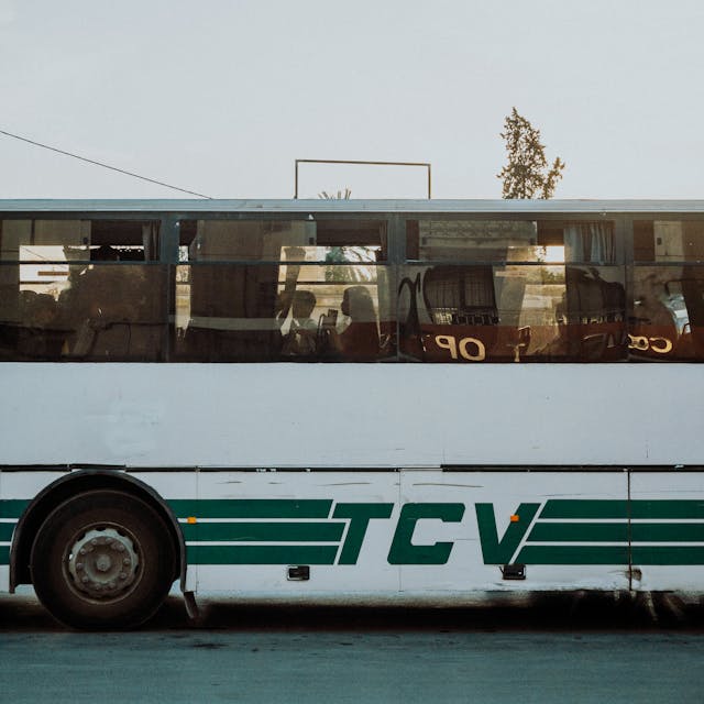 best travel company